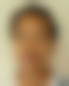 maid photo of Lina, OneClick-IM3675 Lina