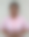 maid photo of DEWI AGUSTINING., SUN 002