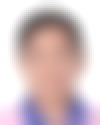 maid photo of Mujiati, MAIDB-INDO-03991