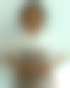 maid photo of MUKMINAH, SB 018