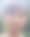 maid photo of Roi Seng , OneClick-MS3746 Roi Seng 
