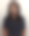 maid photo of SUPRIYATI NINGS., MCI 0001