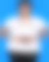 maid photo of WIN WIN KHAING, EXM 229
