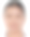 maid photo of Cherry Vicente ., OneClick-FS3768 Cherry Vicente Goden 