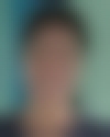maid photo of Shwe Nu, OneClick-MS3631 Shwe Nu