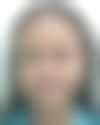 maid photo of FITRIYA, OneClICK-IS3747  FITRIYA