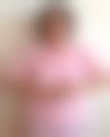 maid photo of PHIONG SIAT NIE, SUN 009