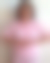 maid photo of IREN SAM, SUN 010