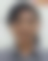 maid photo of Albertina Kallu, G-IDN1770T