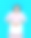 maid photo of IDA WAHYUNINGSI., SUN 012