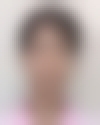 maid photo of Ngiak Lawh  Man., OneClick-MS3663 Ngiak Lawm Mang