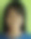 maid photo of Maiza Fitria, OneClick-IM3804 Maiza Fitria