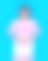 maid photo of IKA RATNA NINGR., SUN 018