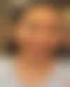 maid photo of Baturi maria di., hired