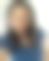 maid photo of Fatimah sha Bas., ZE IEA- UNAVAILABLE