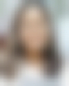 maid photo of Marian Arias, JFEA-08