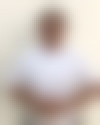 maid photo of SITI NURHAYATI, SUN 028