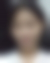 maid photo of Lucena S. Bauti., G-PH128T