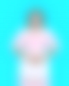 maid photo of NURAINI, SUN 023