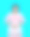 maid photo of SITI ZULAEKHAH, SUN 042