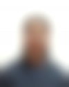 maid photo of Margie M. Siano, ZE IEA- UNAVAILABLE