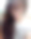 maid photo of Alice Apoderado, ZE IEA- UNAVAILABLE
