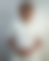 maid photo of HTAY MYINT WAI, EXM262