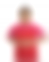 maid photo of ESIH SANTAYA, IP 00325