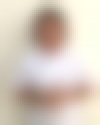 maid photo of NOVI ARI YANTI, SUN 029
