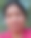 maid photo of RAMOS JONALYN Z., FF710