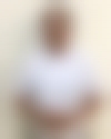 maid photo of SRI WAHYUNI, SUN 043