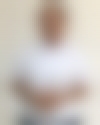maid photo of NATALIA GOSAL, SUN 041