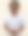 maid photo of ANIS CLAUDIA, SUN 027