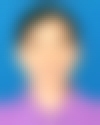 maid photo of Ma Nwe, OneClick-MS3860 Ma Nwe