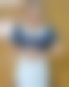 maid photo of LALCHAWIMAWII, ISR303
