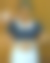 maid photo of LALPARMAWII, ISR0304