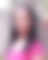 maid photo of Genaly Zamora S., GDH-PH176