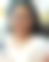 maid photo of ERNALYN LAMARCA, ZE IEA- UNAVAILABLE