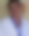 maid photo of CAROLINA CORPUZ., CANNOT TRANSFER
