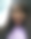 maid photo of Eva L.  Ramboan., ZE IEA- UNAVAILABLE