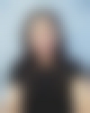 maid photo of SAINA, HIRED DEC