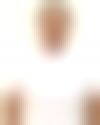 maid photo of NAJMAH SAFRUDIN, SUN 075