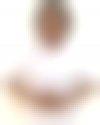 maid photo of YAYU RUWATI, EX-SG SUN 077