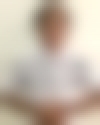 maid photo of HERA KURNIAWATI, EX-SG SUN 081