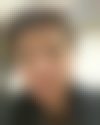 maid photo of MARZO DONNALY M., ZE IEA- UNAVAILABLE