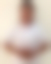 maid photo of SERLY YUNIA ANG., EX-SG