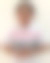 maid photo of DEWI RAHMA MULI., EX-SG IDV 059