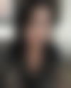 maid photo of Jessamie M.Cord., ZE IEA- UNAVAILABLE