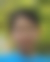 maid photo of Thuzar , OneClick-FM3878 Thuzar