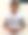 maid photo of NUR HALIMAH, IDV 062